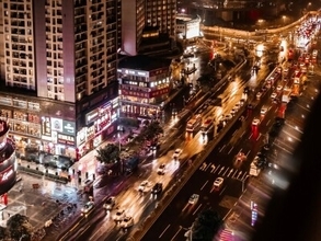 広州の自動車産業、車載半導体の完全国産設計を実現―中国