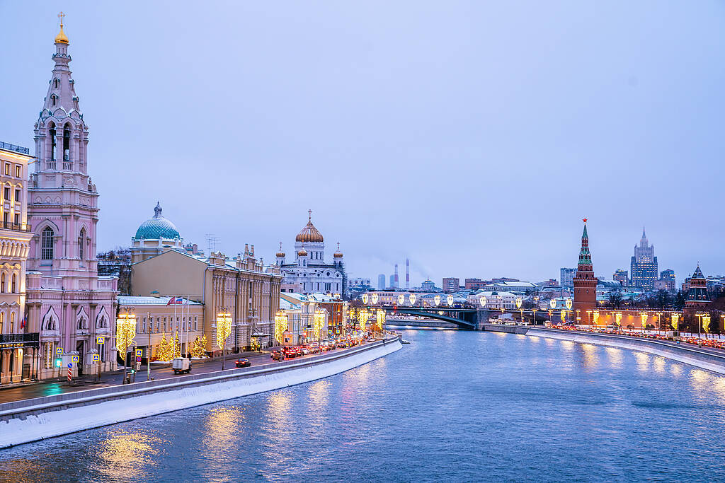 長距離海外旅行と「Z世代」が元旦3連休の旅行消費をけん引―中国