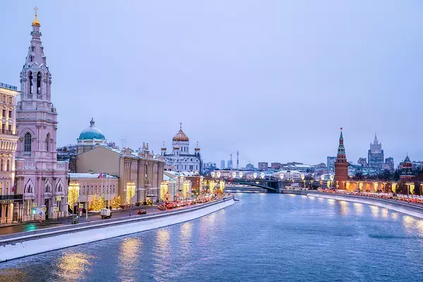 「長距離海外旅行と「Z世代」が元旦3連休の旅行消費をけん引―中国」の画像