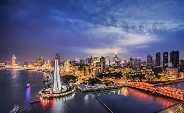 「長距離海外旅行と「Z世代」が元旦3連休の旅行消費をけん引―中国」の画像