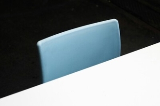 1人起業が静かなブーム、長期的トレンドになる見通し―中国