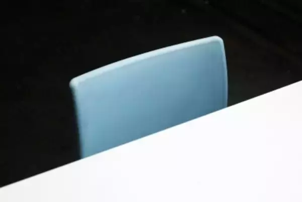 1人起業が静かなブーム、長期的トレンドになる見通し―中国