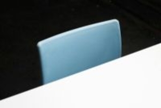 1人起業が静かなブーム、長期的トレンドになる見通し―中国