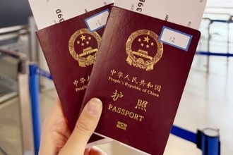 中国人観光客減少に対する日本人の感想＝中国ネット「恐れ入る」「強がっているようにしか…」