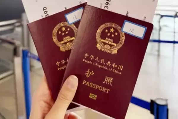 中国人観光客減少に対する日本人の感想＝中国ネット「恐れ入る」「強がっているようにしか…」