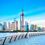 「豪シンクタンク報告書「政治的緊張にもかかわらず、日本の対中投資は増加」―中国メディア」の画像1