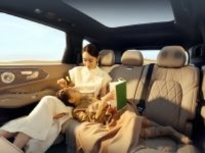 米国人が中国の安価なEVをうらやむ―独メディア