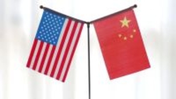 王毅外交部長、ルビオ米国務長官と電話会談