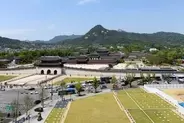 韓国の経済成長率、主要国の中で圧倒的1位＝韓国ネット歓喜「サムスンとハイニックスがなければ…」