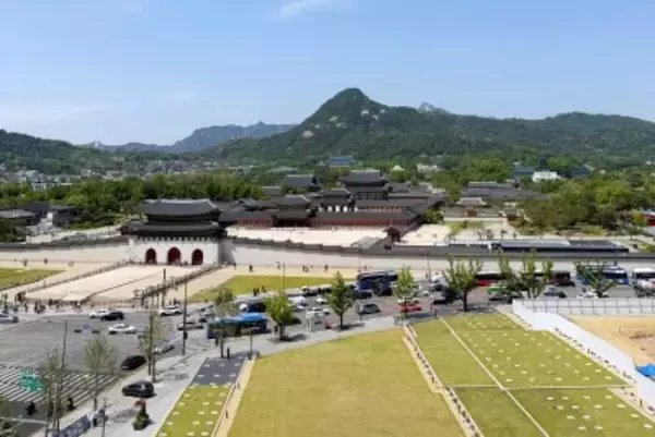 韓国の経済成長率、主要国の中で圧倒的1位＝韓国ネット歓喜「サムスンとハイニックスがなければ…」
