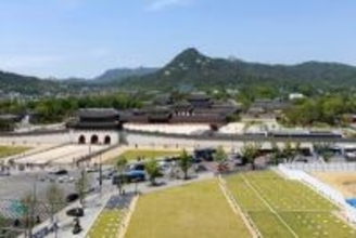 韓国の経済成長率、主要国の中で圧倒的1位＝韓国ネット歓喜「サムスンとハイニックスがなければ…」
