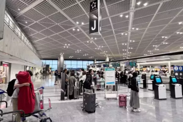 ビザ発行手数料が5倍に、出国税も引き上げ、日本旅行の費用対効果が著しく低下―中国メディア