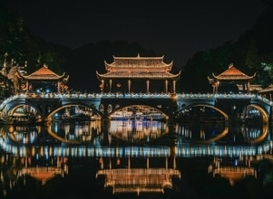 「China Cool」が世界を席巻、インバウンド市場は引き続き活況