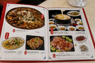 「二重価格」の飲食店が営業停止に、中国メディアは「誠実さ」の重要性説く