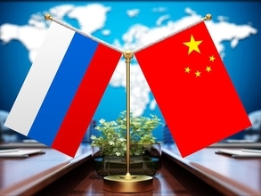 ロシアのラブロフ外相、8日訪中―中国外交部