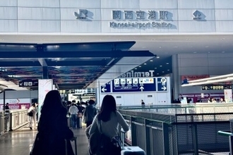 「キャンセル50万枚」でも止められず、日本旅行を楽しむ中国人たち―台湾メディア