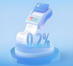 10月のCPIが前年比でマイナスからプラスに転じたことの意味―中国