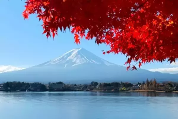 「どうして日本なんかに」と両親から電話、私が日本にとどまる理由―中国人女性