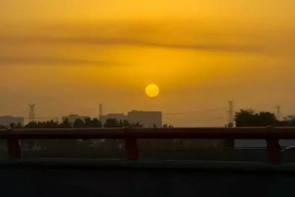 中国が渡航注意喚起、日本観光業「来年の春節は極めて厳しい見通し」―中国メディア