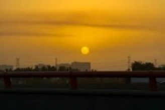 中国が渡航注意喚起、日本観光業「来年の春節は極めて厳しい見通し」―中国メディア