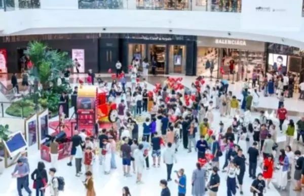 「封関運営」開始第1週で海南島離島免税ショッピング金額は11億元に―中国