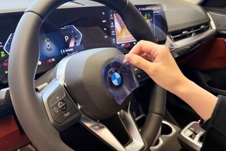 BMW、中国で複数車種を大幅値下げ―香港メディア