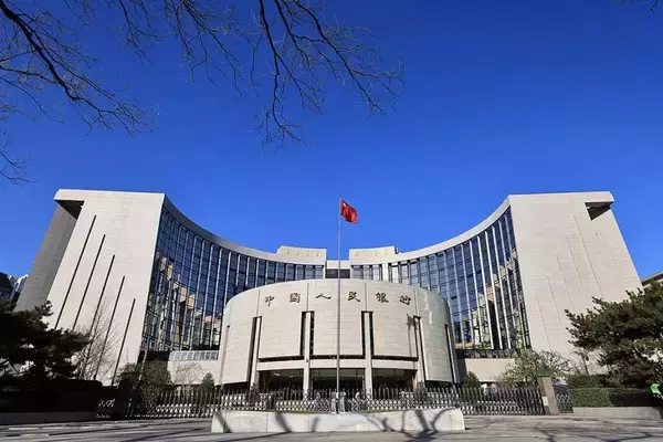 デジタル人民元は2．0版へ―中国