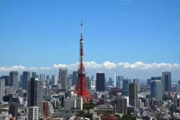 「海外旅行に行く」と家族に言ってはいけない？ 中国ネット「来月こっそり日本に」「北京と言って東京へ」