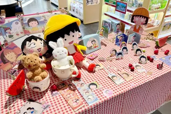 「まる子が迷子でしんちゃんと遭遇？夢のコラボ実現に中国メディア「喜びを感じる」」の画像