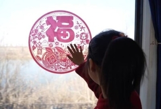 県域における即時配送型小売が急発展、「身軽に帰省」する人が増加―中国