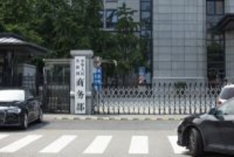 中国商務部、カナダに対する対抗措置を調整