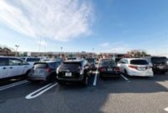 日本の自動車価格が過去10年で大幅上昇、その背景は―中国メディア