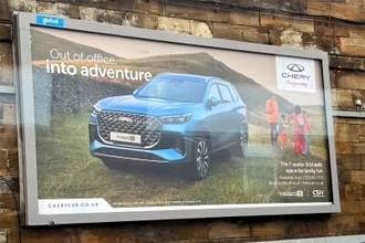 世界の自動車大手は「チャイナスピード」についていけない―ロシアメディア