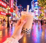 「15歳女子中学生「チョロい」、中国で“おじさん転がし”という新たな職業―シンガポールメディア」の画像1