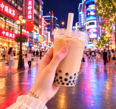 15歳女子中学生「チョロい」、中国で“おじさん転がし”という新たな職業―シンガポールメディア