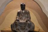 「26年前に盗まれた仏像、北京の博物館で堂々と展示？博物館は「正規に購入した」と説明 ―中国」の画像2