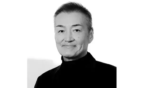 中国のネットユーザー、日本のミステリー作家東野圭吾氏をしのぶ