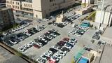 「寧夏・銀川市の駐車場1000カ所以上で無感決済を導入―中国」の画像1