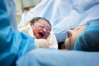 中国で少子高齢化がさらに進行、男児の出生が多い状態は相変わらず―中国メディア