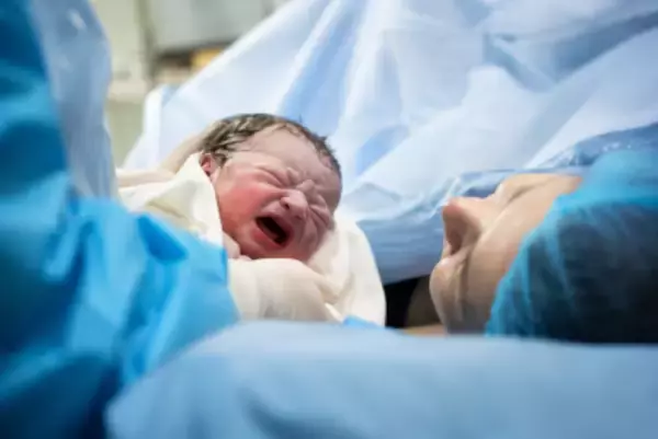 中国で少子高齢化がさらに進行、男児の出生が多い状態は相変わらず―中国メディア