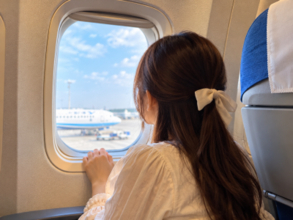 日本旅行に行きたい中学生、母「行ったら売国奴」＝中国ネットで反響