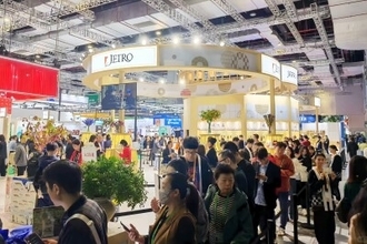 日本の酒、巨大市場での「失地回復」に取り組み成果着々―中国メディア