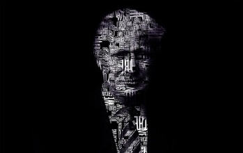 トランプ氏が政策転換、エヌビディアの高性能チップ対中輸出に「青信号」出す―独メディア