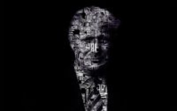 トランプ氏が政策転換、エヌビディアの高性能チップ対中輸出に「青信号」出す―独メディア