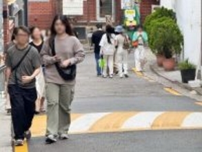 パッと見で韓国人と分かる特徴って？＝韓国ネット「中国や日本とは違う」「最近は見分けつかない」