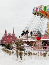 日中関係悪化で中国人がロシアへ、「どん引きした」との感想が話題―シンガポールメディア