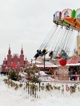 日中関係悪化で中国人がロシアへ、「どん引きした」との感想が話題―シンガポールメディア