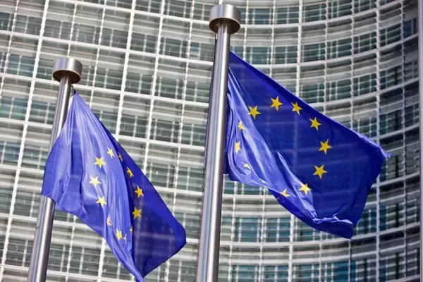 欧州議会、米欧貿易協定の承認手続きを見送ると決定