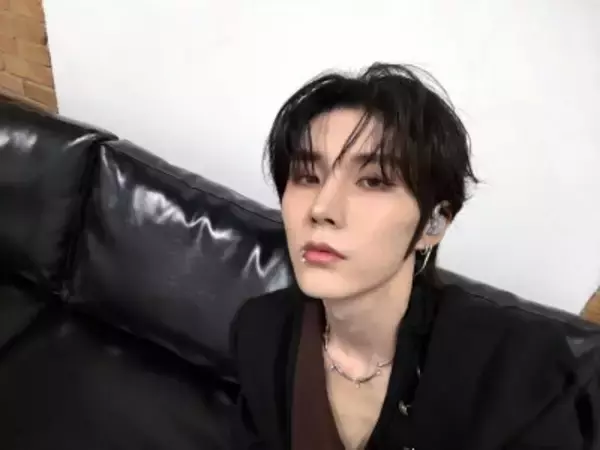 中国の男性アイドル歌手が謝罪も批判やまず、高速鉄道で他人の座席占拠し炎上