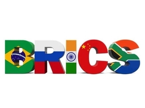 習近平国家主席、第14回BRICS首脳会議などに出席